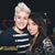 Gaby Teran's profile image
