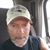 John Houle's profile image