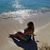 Paola Estrada's profile image