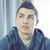 ALi Al-hilley's profile image
