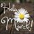 Cheryle Edwards's profile image