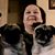 Melinda Jo Aldridge's profile image