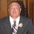 John Schmitt's profile image
