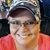 Colleen Martel-Murray's profile image