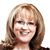 Debby LeBlanc's profile image