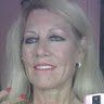 Dr Shery B.'s profile image