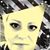 Stayce Rau's profile image