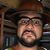 Julian Lear's profile image