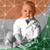 Bollam Rajesh's profile image