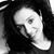 Angela Warren's profile image