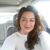 Jackie Scherrer's profile image
