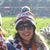 Debbie Faria's profile image