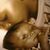Joann Farrar's profile image