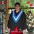 Deana Empey's profile image