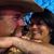 JoAnn Sepulveda's profile image