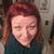 Heather Ciesla's profile image