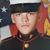 Corbin Clark's profile image