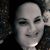 Tiffany Rose Quaack's profile image