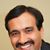 Anil Mistry's profile image