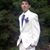 Patrick Dunn's profile image