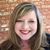Sherry Alewine Oliver's profile image