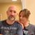 Doug Pearson's profile image