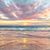 Colleen Heilman's profile image