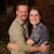 Aaron-Barb Hutchcraft's profile image