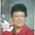 Kathy Journey's profile image