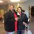 Elder Terence LaRue Smith's profile image