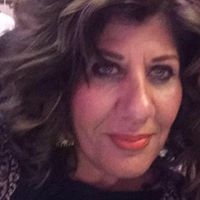 Amel Bahur's profile image