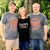 Amanda Gutshall's profile image