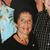 Sorrell Cohen's profile image