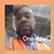 Charles Bourrage's profile image