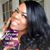 Janeide A. Matthews-Chillis's profile image