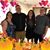 Lynne Volkmann's profile image