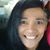 Zenaida Kamata's profile image