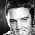 Terry Martin's profile image