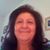 Janice Gatti-Cirricione's profile image