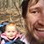 Tim Nelson's profile image