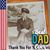 Pat Helton Johnson's profile image