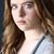 Brittany Fisheli's profile image