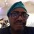 Olabode Winsala's profile image
