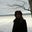 Michelle Herman's profile image
