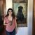 Victoria Jasso's profile image