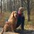 Sue Paist's profile image