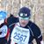 Paul C. Schoening's profile image