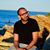 Abhilash Hegde's profile image