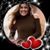 Shirley Roadcap Morland's profile image