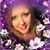 Sarah Marie's profile image